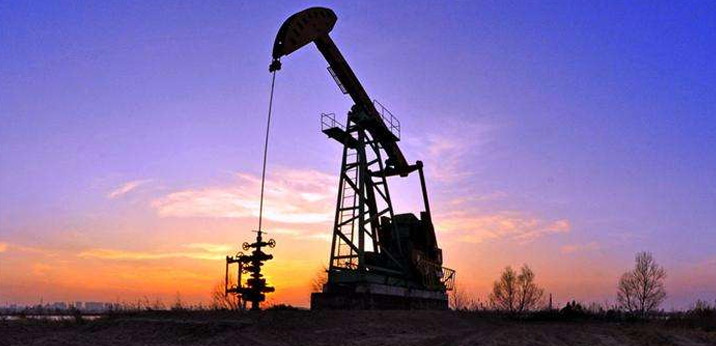 新乡市振华钻井液材料有限公司