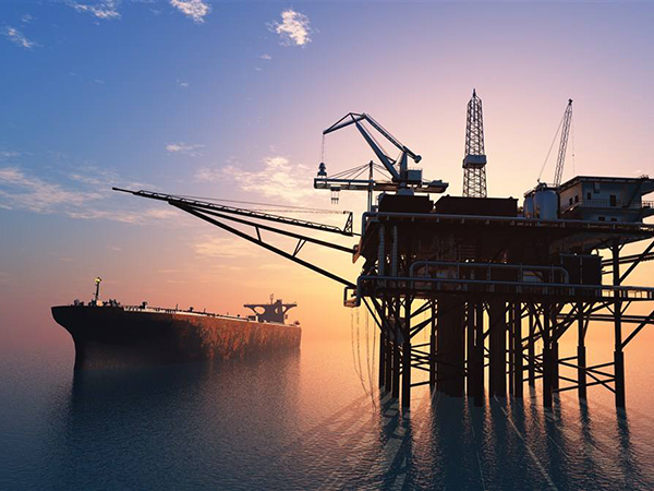 大位移定向井钻井液技术的研究与应用