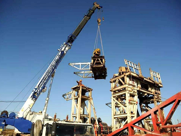 积极维护防汛救灾网络秩序倡议书